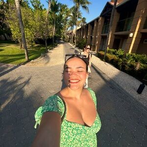 Meet your Posher, Dylan